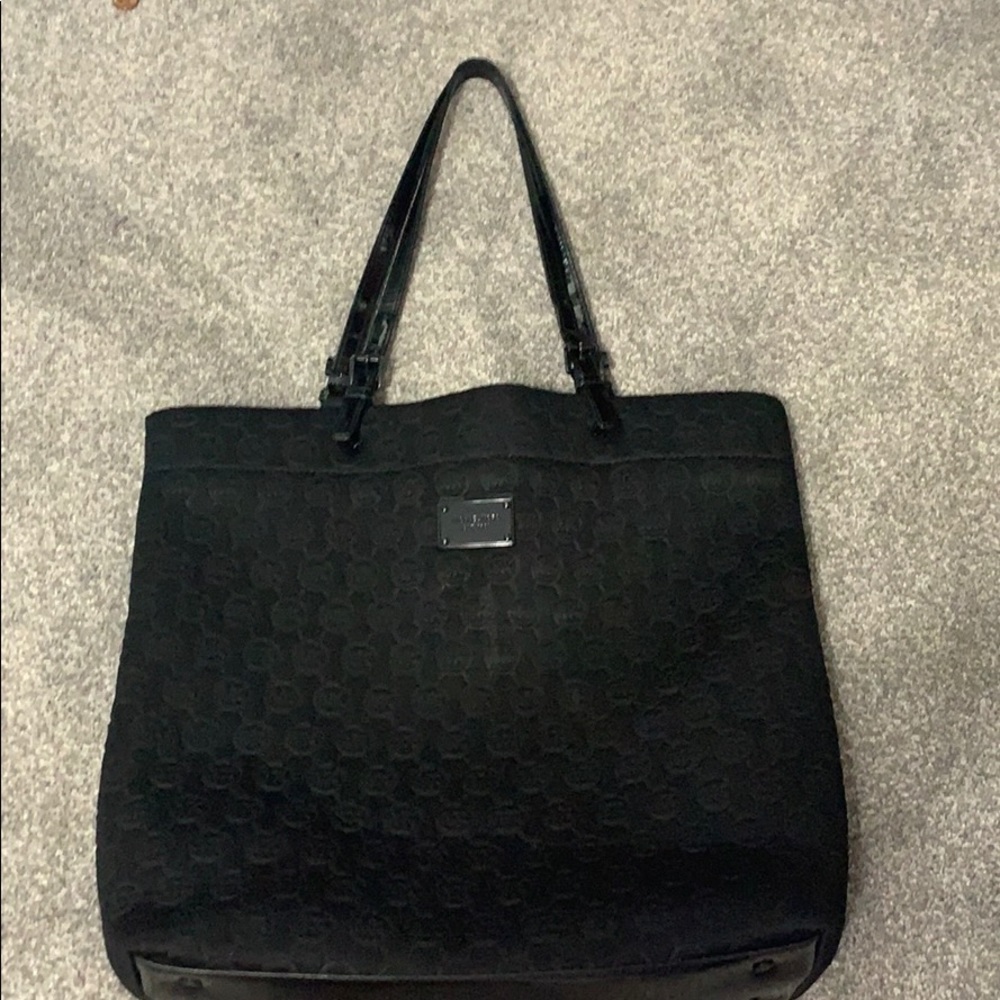 Micheal Kors Large Shoulder Bag